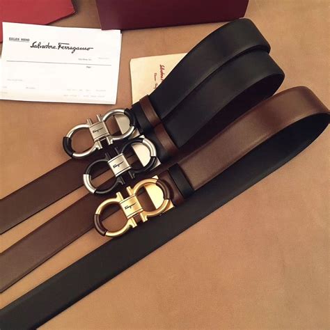 ferragamo vs louis vuitton|Louis Vuitton vs Ferragamo belt .